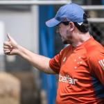 Cruzeiro treina na Argentina e adota mistério antes de enfrentar o Lanús