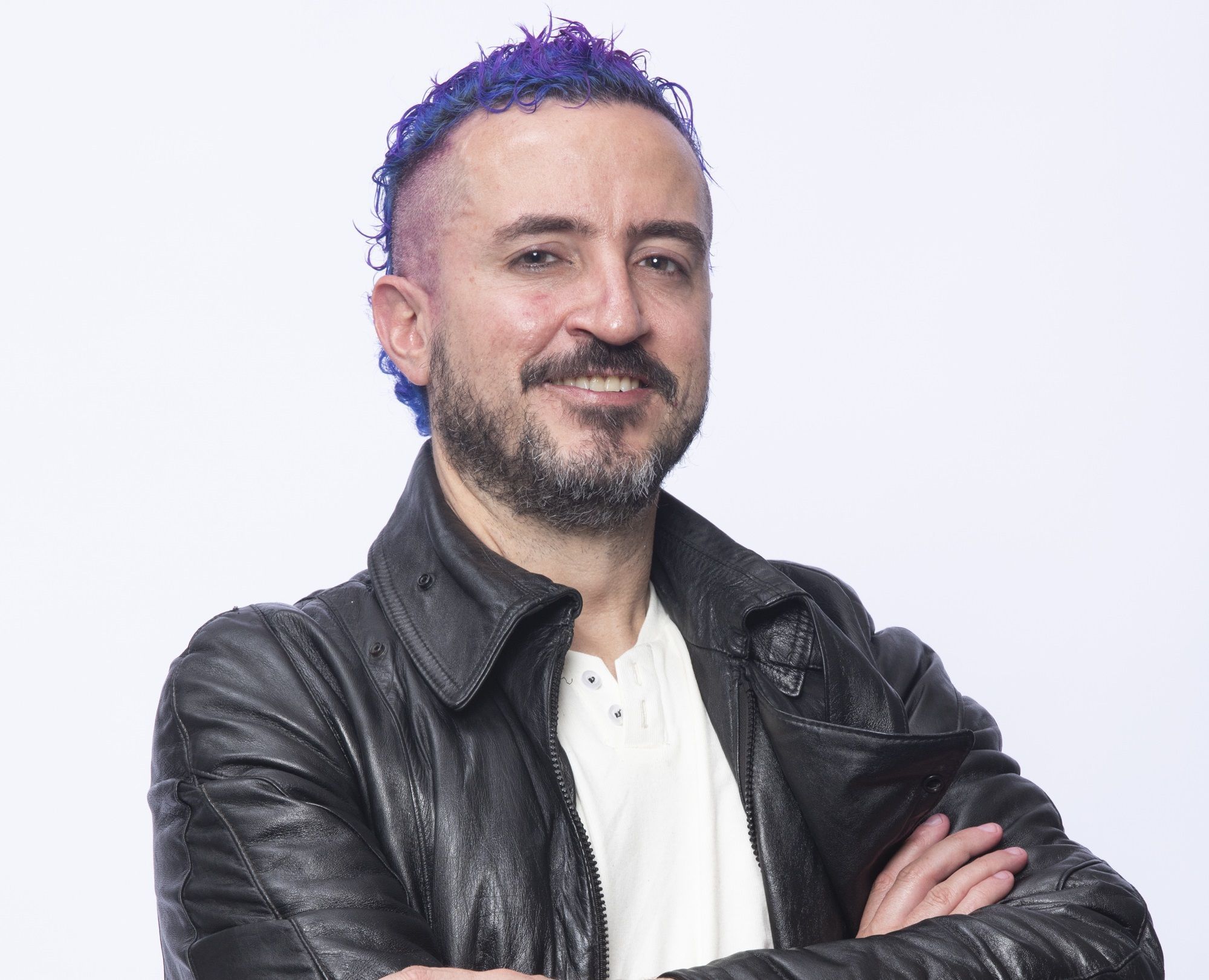A Fazenda 16: Na Roça, Fernando mostra confiança sobre permanência no reality