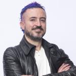 A Fazenda 16: Na Roça, Fernando mostra confiança sobre permanência no reality