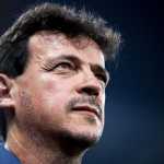 Revista inglesa aponta Fernando Diniz, do Cruzeiro, como um dos melhores técnicos do mundo