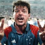 Cruzeiro de 2024 tem 8 grandes coincidências com time de 1997, campeão da Libertadores
