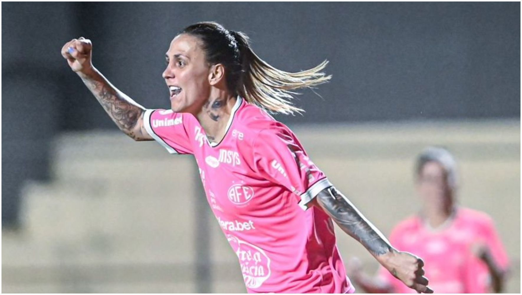 Ferroviária-SP x Peñarol-URU: horário e onde assistir ao vivo pela Libertadores Feminina