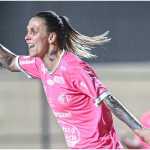 Ferroviária-SP x Peñarol-URU: horário e onde assistir ao vivo pela Libertadores Feminina