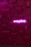 Festa comemora os 4 anos da WePink, empresa de Virginia Fonseca e Samara Pink