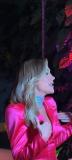 Festa comemora os 4 anos da WePink, empresa de Virginia Fonseca e Samara Pink