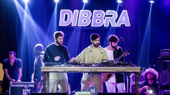 Festival de Inverno de Nova Lima 2025 celebra 11 anos ao ar livre