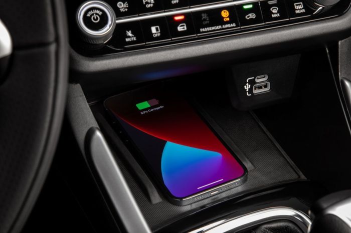Fiat Fastback Impetus Hybrid 2026