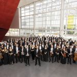 Quer ser assinante da melhor orquestra do pais? Saiba como.