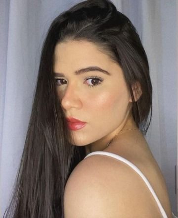 Filha do ex-prefeito de Luzilândia morre vítima de doença rara