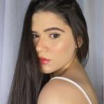 Filha do ex-prefeito de Luzilândia morre vítima de doença rara