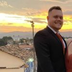 Filho de dono de asilo morto em desabamento será velado nesta sexta (6)