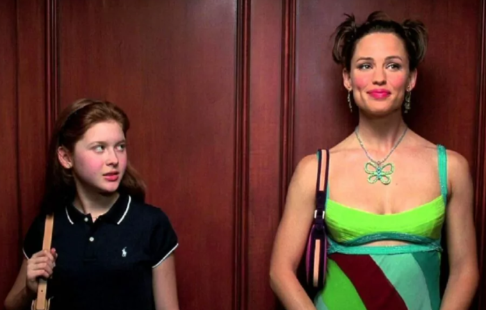 De Repente 30 (2004)