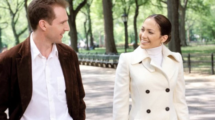 Encontro de Amor (2002)