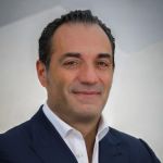 Antonio Filosa é nomeado para comitê de liderança da Stellantis