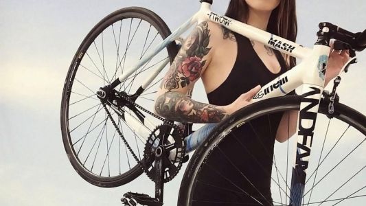 &nbsp;Fixed gear bikes o que são as bicicletas de roda fixa e como funcionam&nbsp;