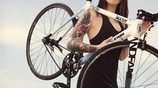  Fixed gear bikes o que são as bicicletas de roda fixa e como funcionam 