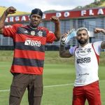 Jimmy Butler no Flamengo? VP da NBA na América Latina avalia possibilidade