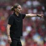 Flamengo define programação para jogos contra Cruzeiro e Atlético em BH