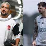 Flamengo x Corinthians: horário e onde assistir ao vivo pela Copa do Brasil
