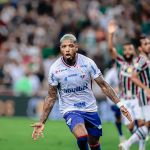 UFMG atualiza probabilidades do Fortaleza ser campeão brasileiro; veja chances