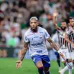 UFMG atualiza probabilidades do Fortaleza ser campeão brasileiro; veja chances