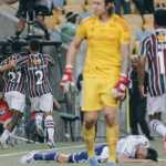 Fluminense 1 x 0 Cruzeiro: gol e melhores momentos do jogo pelo Brasileirão