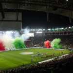 Fluminense vai atingir marca histórica no Maracanã diante do Fortaleza; saiba