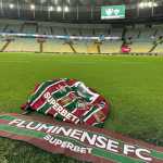 Escalação do Fluminense: Mano conta com cinco novidades diante de Fortaleza