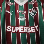 Escalação do Fluminense: veja como Zubeldía montou o time para final do Carioca