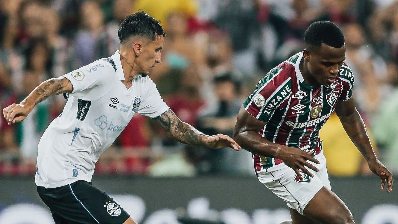 Quantos pontos seu time precisa para não cair na Série A? O que diz estudo da UFMG