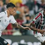 Quantos pontos seu time precisa para não cair na Série A? O que diz estudo da UFMG