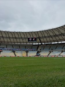 Maracanã