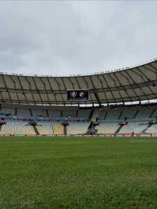 Maracanã