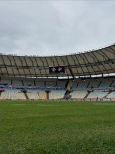 Maracanã