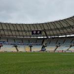 Horário e onde assistir ao vivo Fluminense x Athletico-PR, pelo Brasileirão