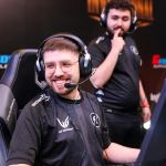ODDIK, Fluxo e Sharks vencem na quarta rodada da Liga de CS do DBE