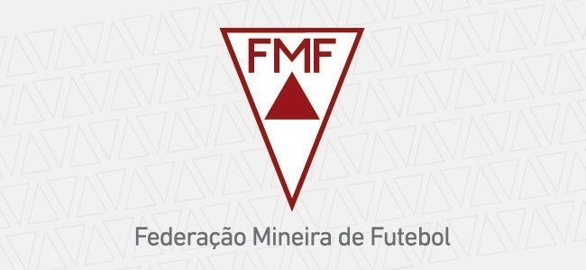 FMF se pronuncia sobre emboscada da Mancha Alviverde contra Máfia Azul