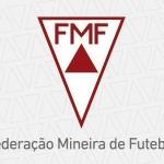 FMF se pronuncia sobre emboscada da Mancha Alviverde contra Máfia Azul