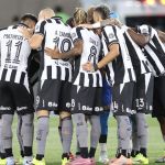 Botafogo na Copa do Brasil: veja adversário da quinta fase
