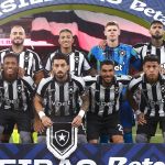 Botafogo na Sul-Americana: veja adversários do grupo, datas e jogos