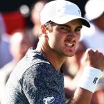 João Fonseca x Tommy Paul: horário e onde assistir ao vivo por Indian Wells