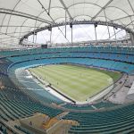 Brasil x Uruguai: CBF define palco de jogo da Seleção em novembro