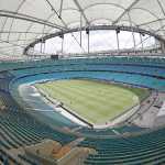Brasil x Uruguai: CBF define palco de jogo da Seleção em novembro