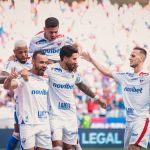 Fortaleza será o 1º clube do Nordeste a jogar a Série A por sete anos seguidos