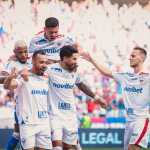 Fortaleza será o 1º clube do Nordeste a jogar a Série A por sete anos seguidos