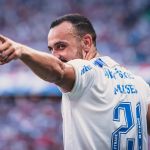 Fortaleza é o 4º time a terminar Brasileirão por pontos corridos invicto em casa
