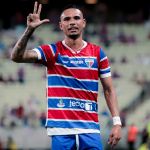 Saiba quanto o Fortaleza faturou com classificação na Copa do Brasil