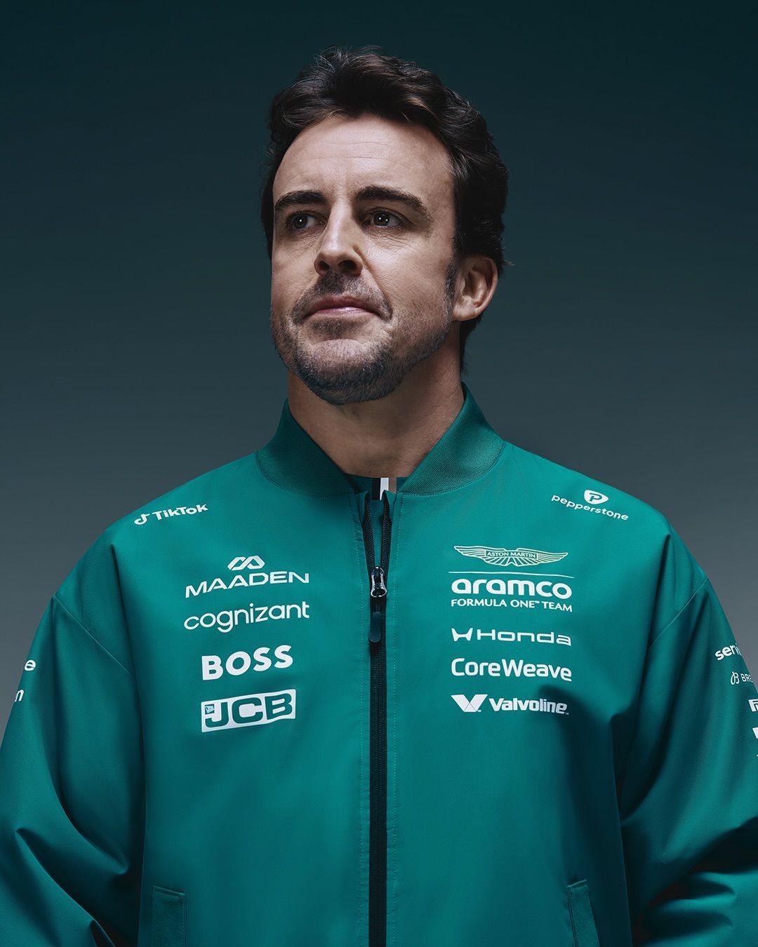 Fórmula 1: Alonso sobe o tom contra Honda após novas falhas mecânicas