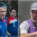 Fortaleza x Atlético: horário e onde assistir ao vivo pela Série A