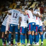 Fortaleza no Brasileirão: CBF detalha datas e horários dos últimos dois jogos